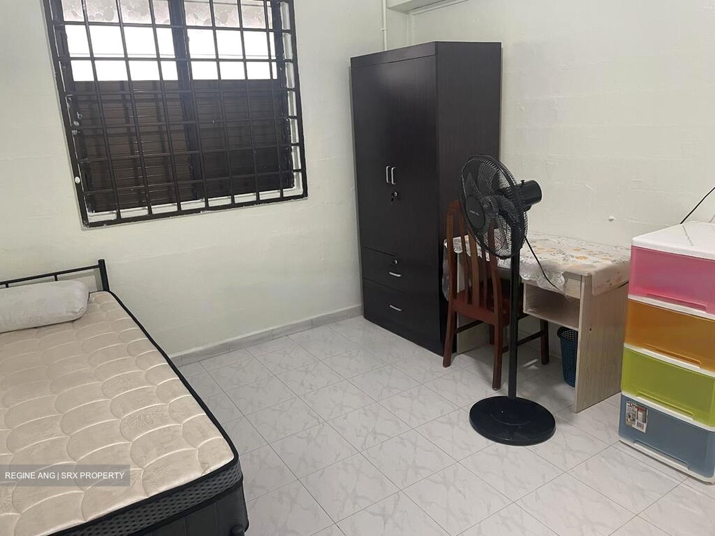 Blk 117 Toa Payoh View (Toa Payoh), HDB 3 Rooms #454344231